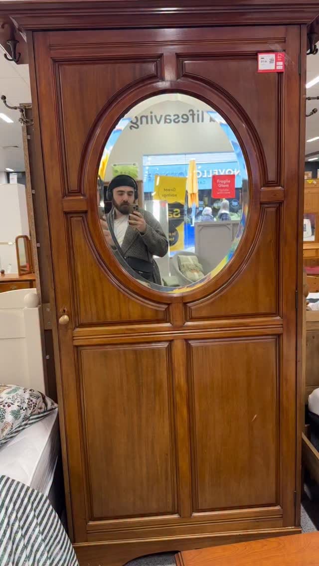 Post 7 by Ben Irurzun on Instagram (video)