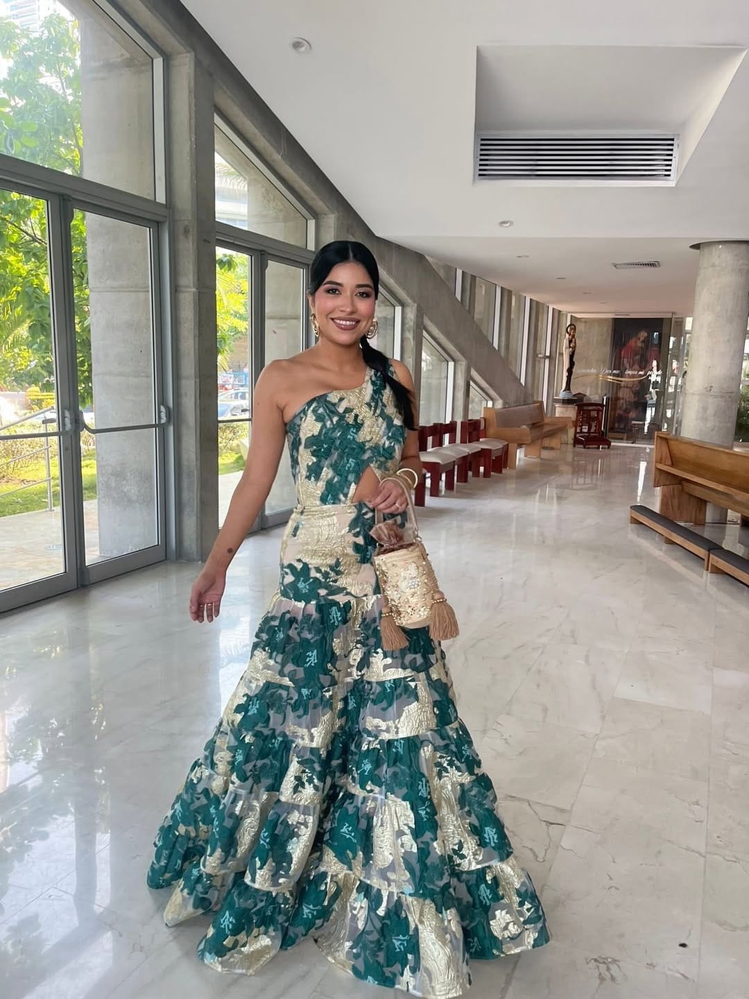 Post 5 by 𝗝𝗨𝗟𝗜𝗢 𝗢𝗥𝗧𝗜𝗭 𝗗𝗜𝗦𝗘Ñ𝗔𝗗𝗢𝗥 on Instagram (carousel)