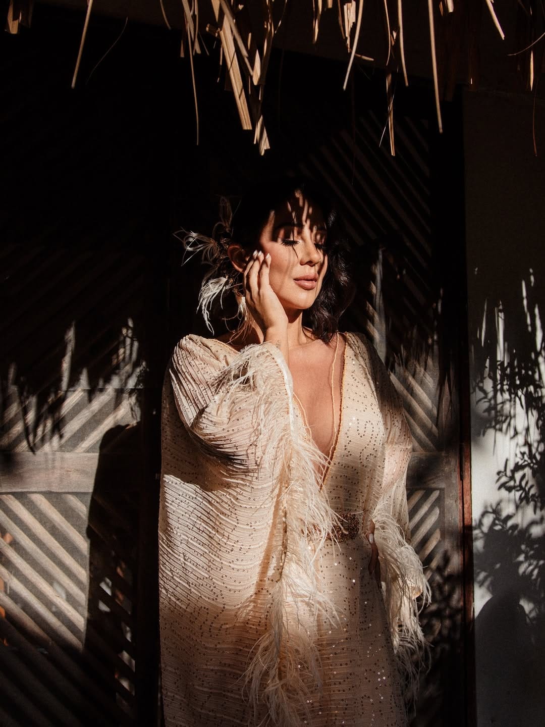 Post 2 by 𝗝𝗨𝗟𝗜𝗢 𝗢𝗥𝗧𝗜𝗭 𝗗𝗜𝗦𝗘Ñ𝗔𝗗𝗢𝗥 on Instagram (carousel)