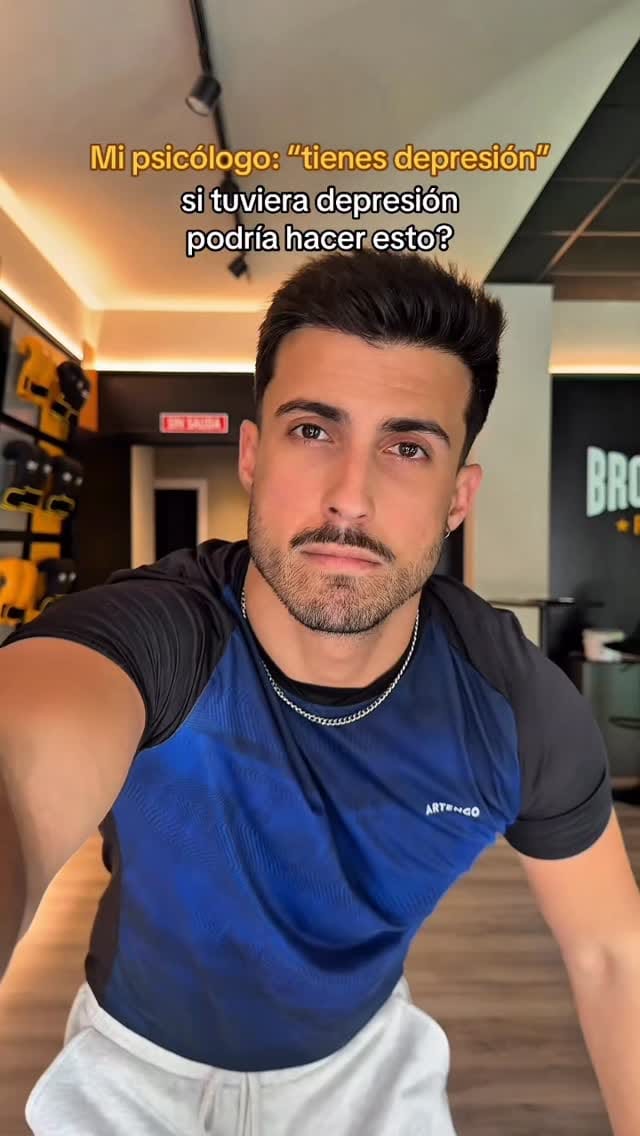 Post 1 by hijo de fruta on Instagram (video)