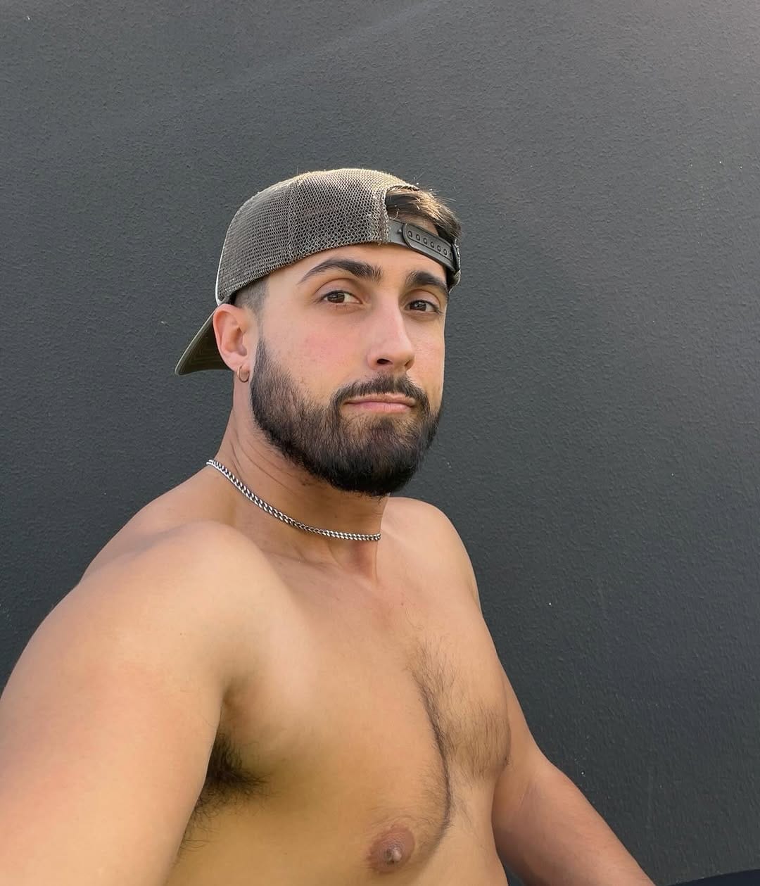 Post 4 by hijo de fruta on Instagram (image)