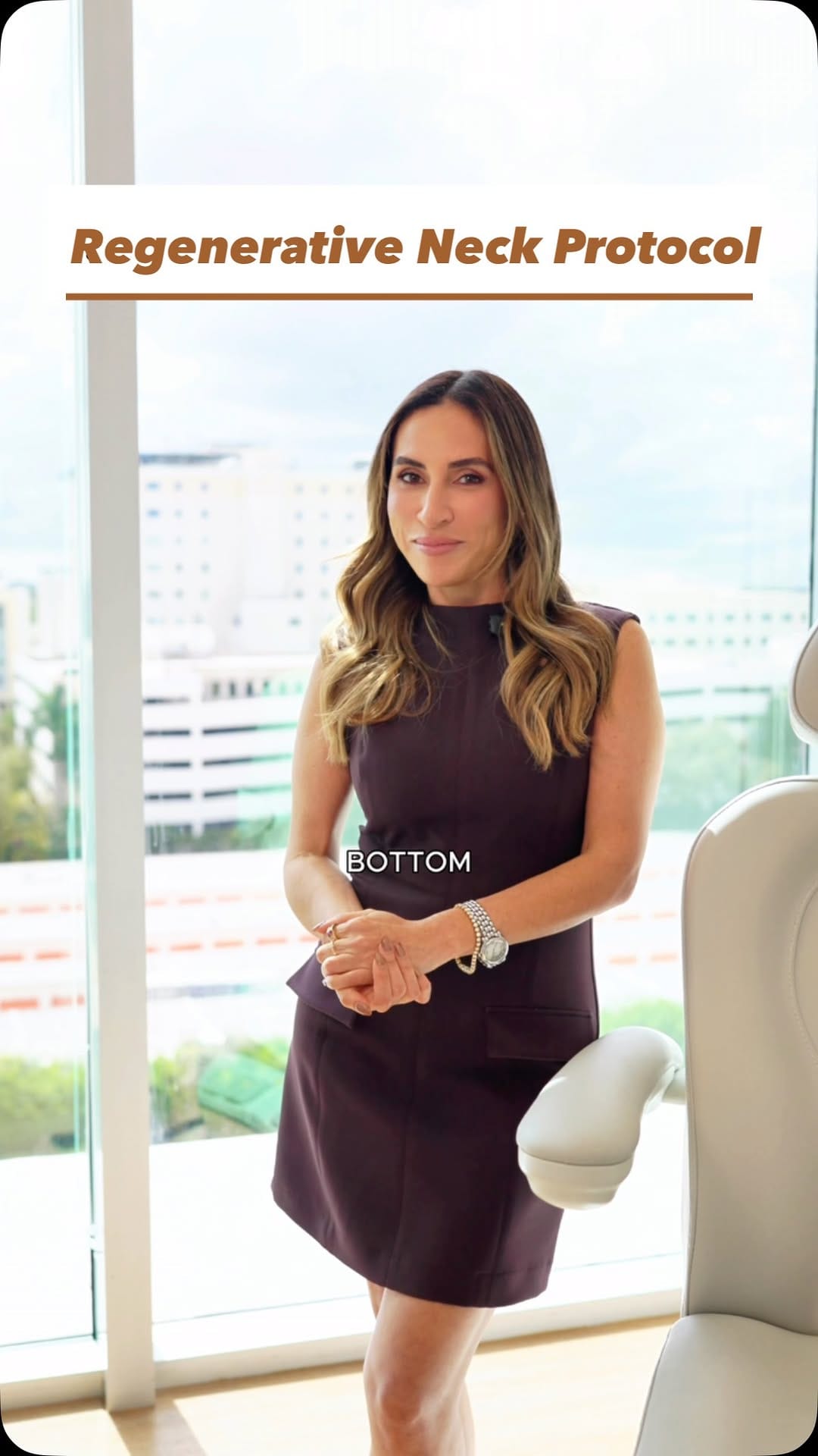 Post 5 by Biostetix on Instagram (video)