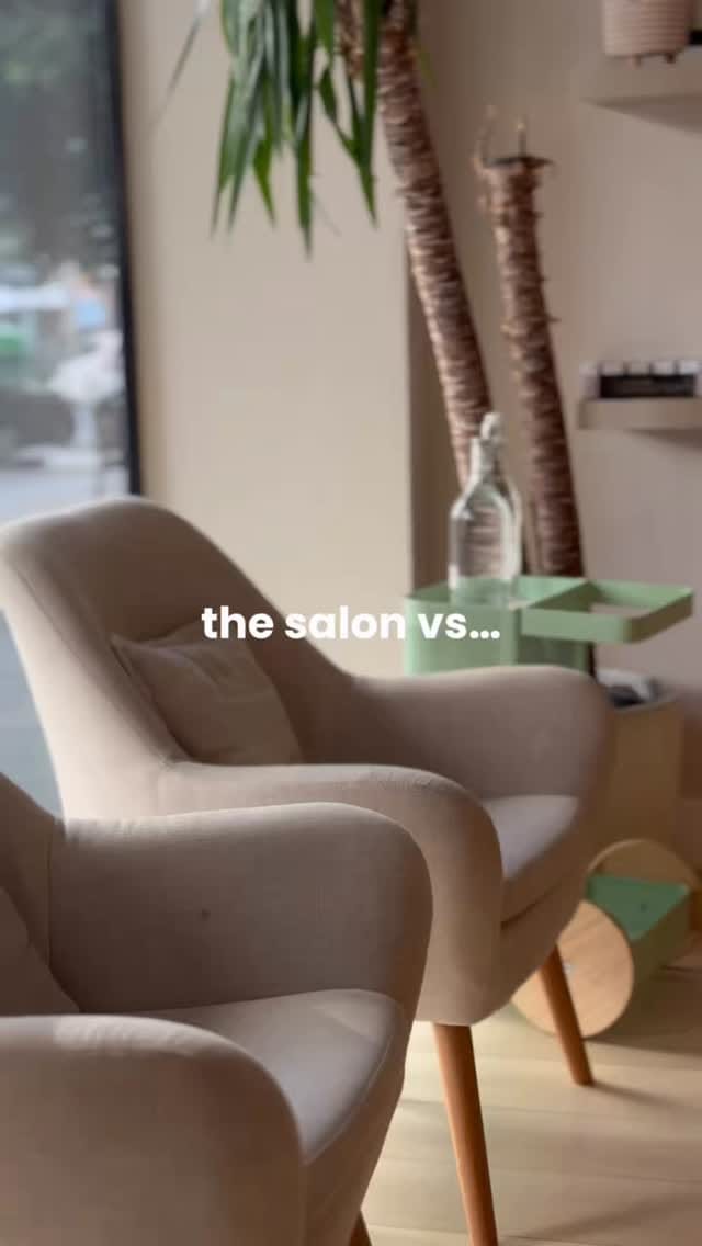 Post 1 by La Petite Folie on Instagram (video)
