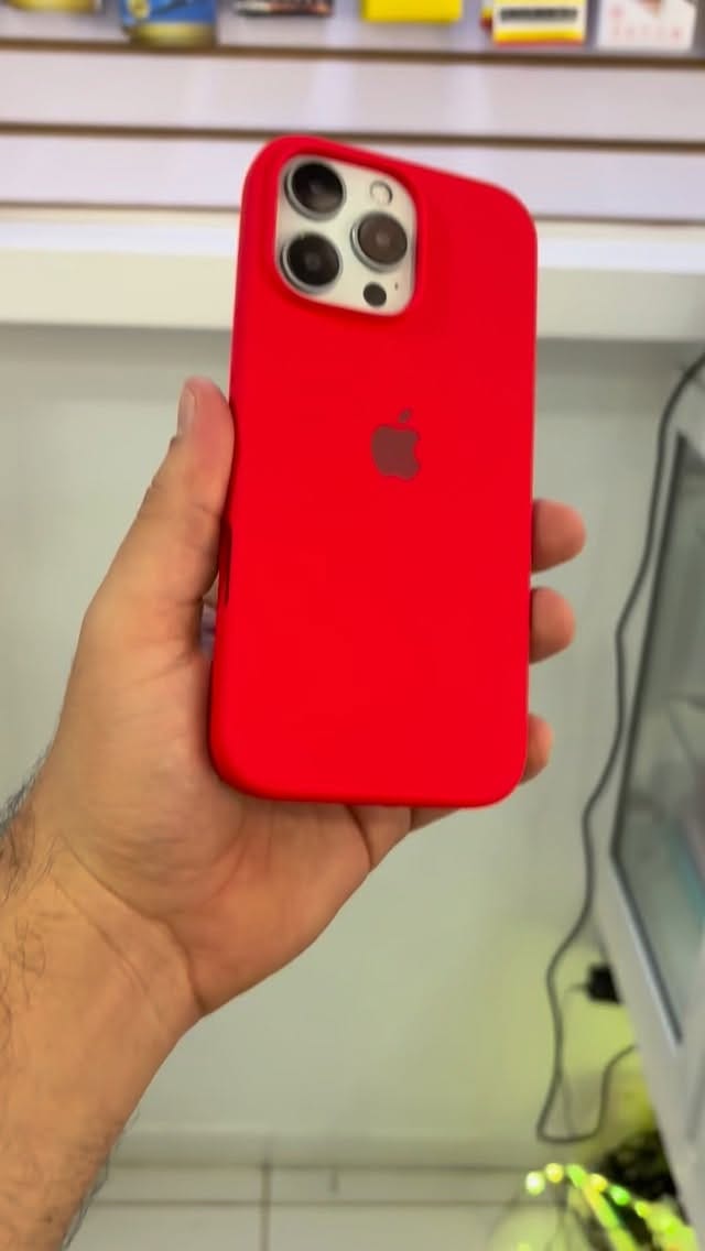 Post 3 by  GORILLA TECH DR🇩🇴 on Instagram (video)