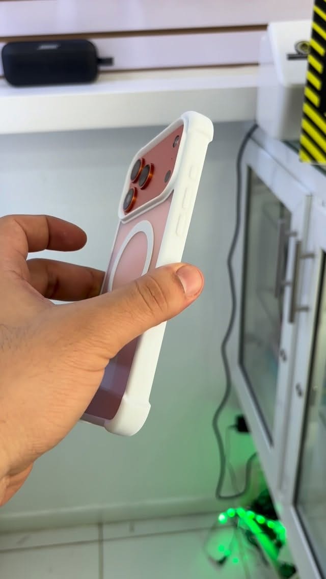 Post 4 by  GORILLA TECH DR🇩🇴 on Instagram (video)