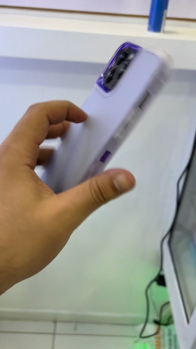 Post 2 by  GORILLA TECH DR🇩🇴 on Instagram (video)