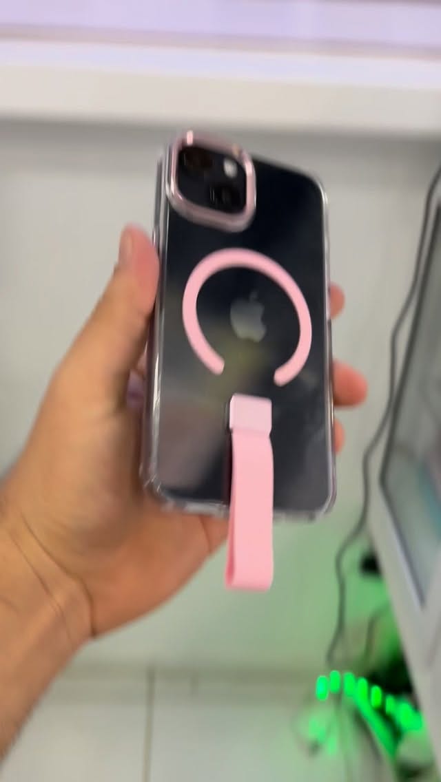Post 5 by  GORILLA TECH DR🇩🇴 on Instagram (video)