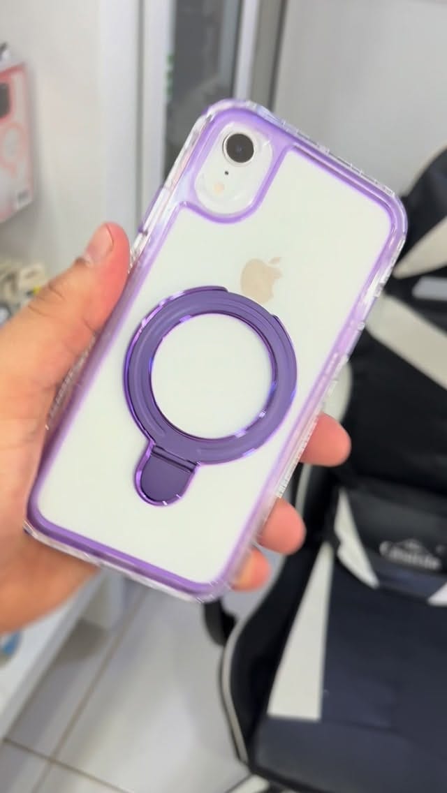 Post 1 by  GORILLA TECH DR🇩🇴 on Instagram (video)