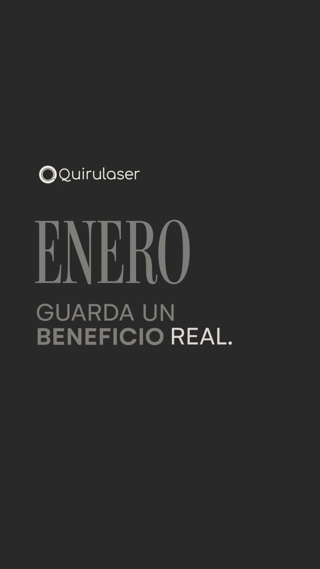 Post 8 by Quirulaser on Instagram (video)