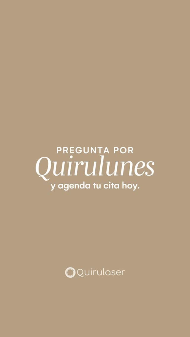 Post 2 by Quirulaser on Instagram (video)