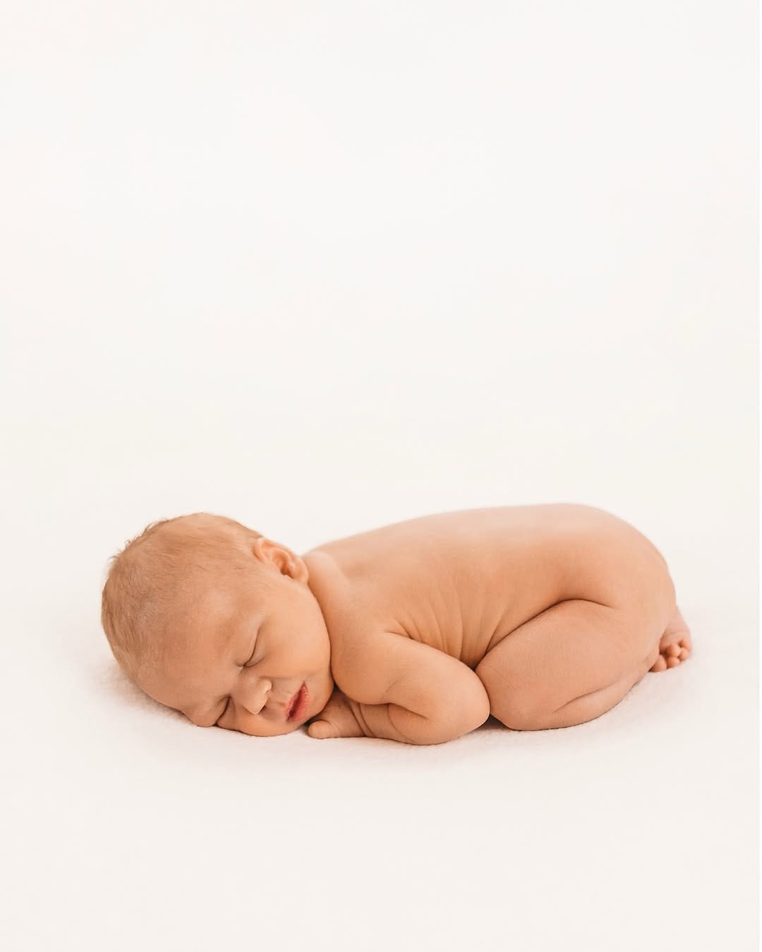 Post 10 by Lisa Brunetti | Fotograaf on Instagram (carousel)