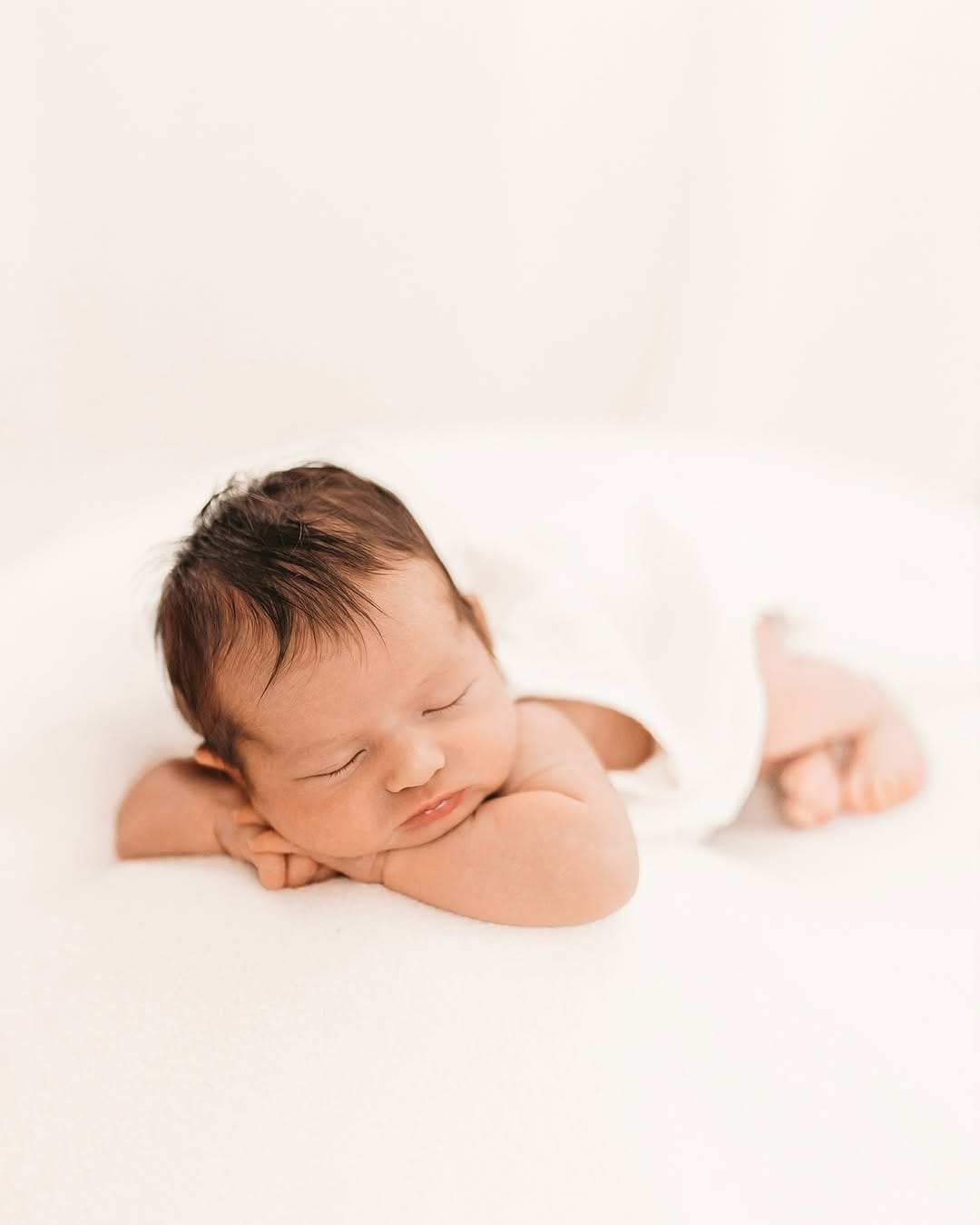 Post 8 by Lisa Brunetti | Fotograaf on Instagram (carousel)