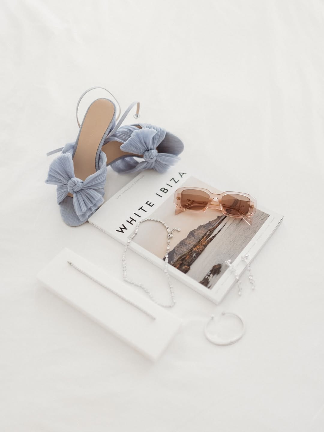 Post 2 by Lisa Brunetti | Fotograaf on Instagram (carousel)