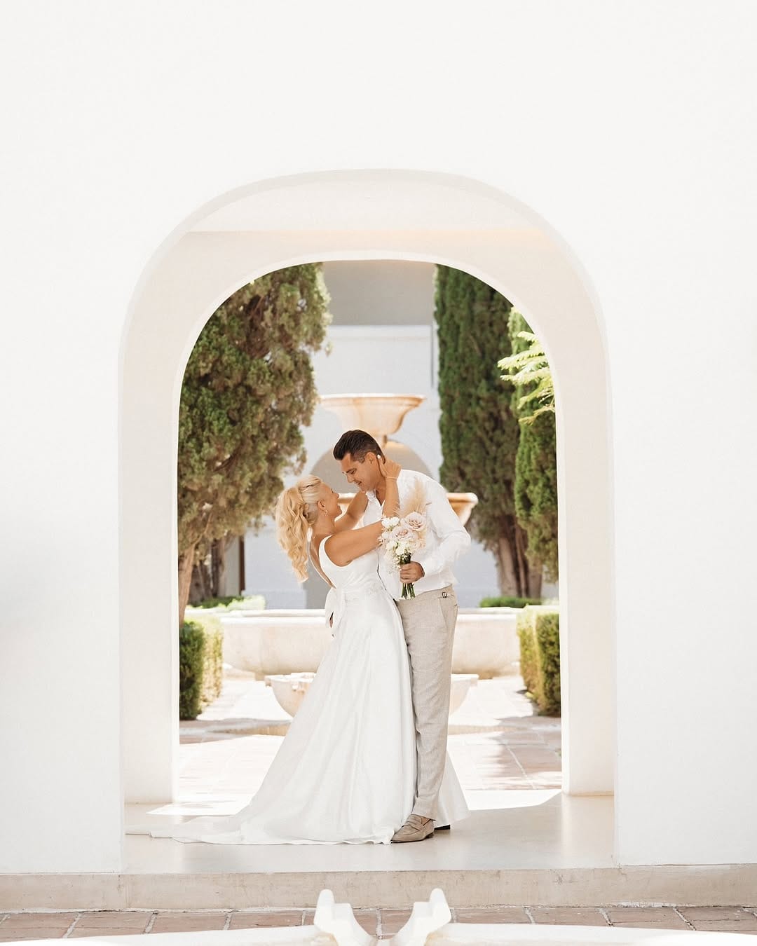 Post 6 by Lisa Brunetti | Fotograaf on Instagram (carousel)