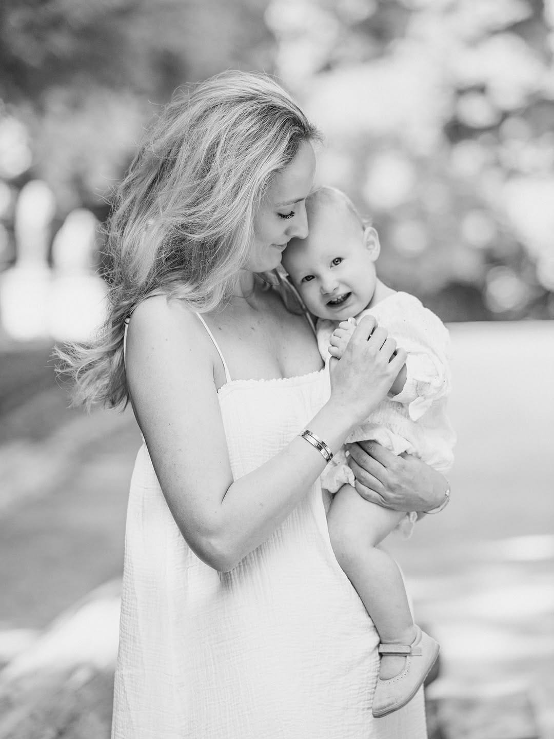 Post 7 by Lisa Brunetti | Fotograaf on Instagram (carousel)