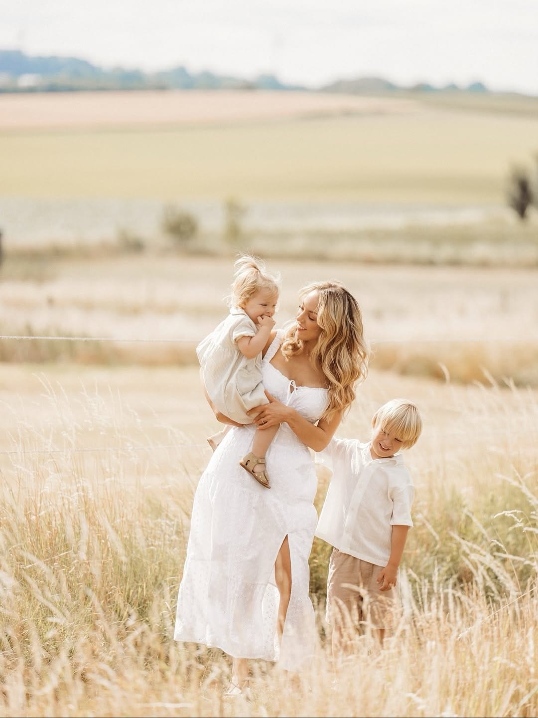 Post 9 by Lisa Brunetti | Fotograaf on Instagram (carousel)