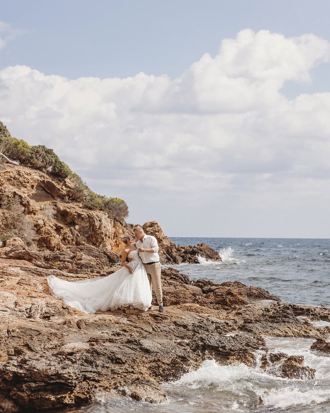 Post 3 by Lisa Brunetti | Fotograaf on Instagram (carousel)