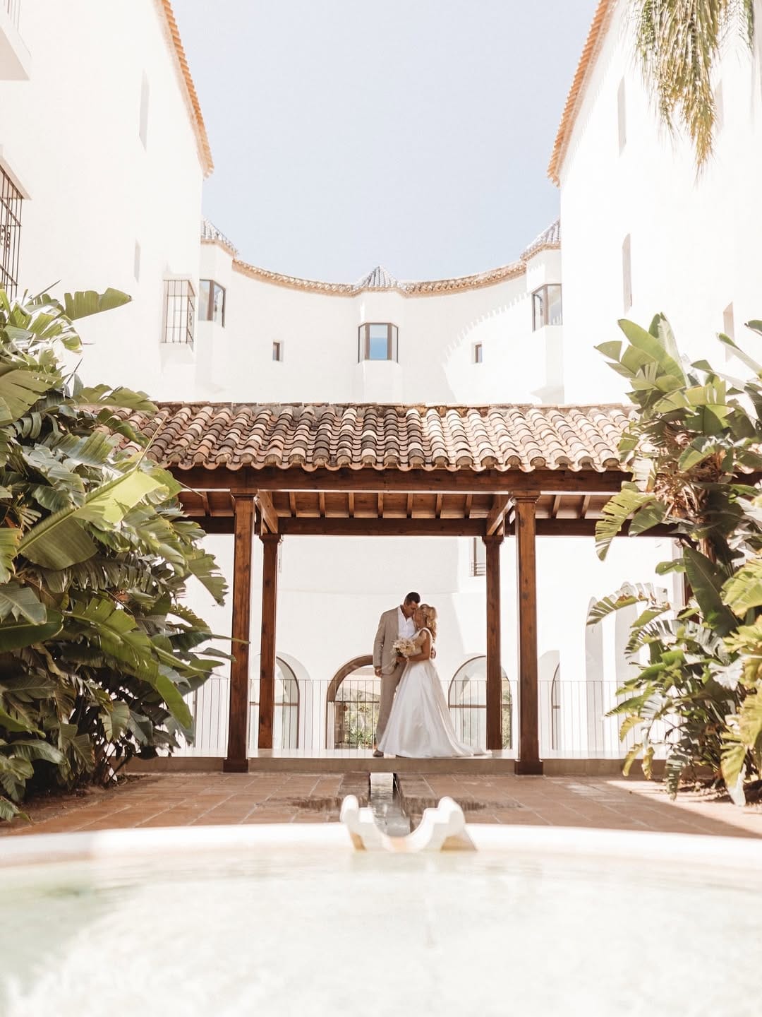 Post 1 by Lisa Brunetti | Fotograaf on Instagram (carousel)