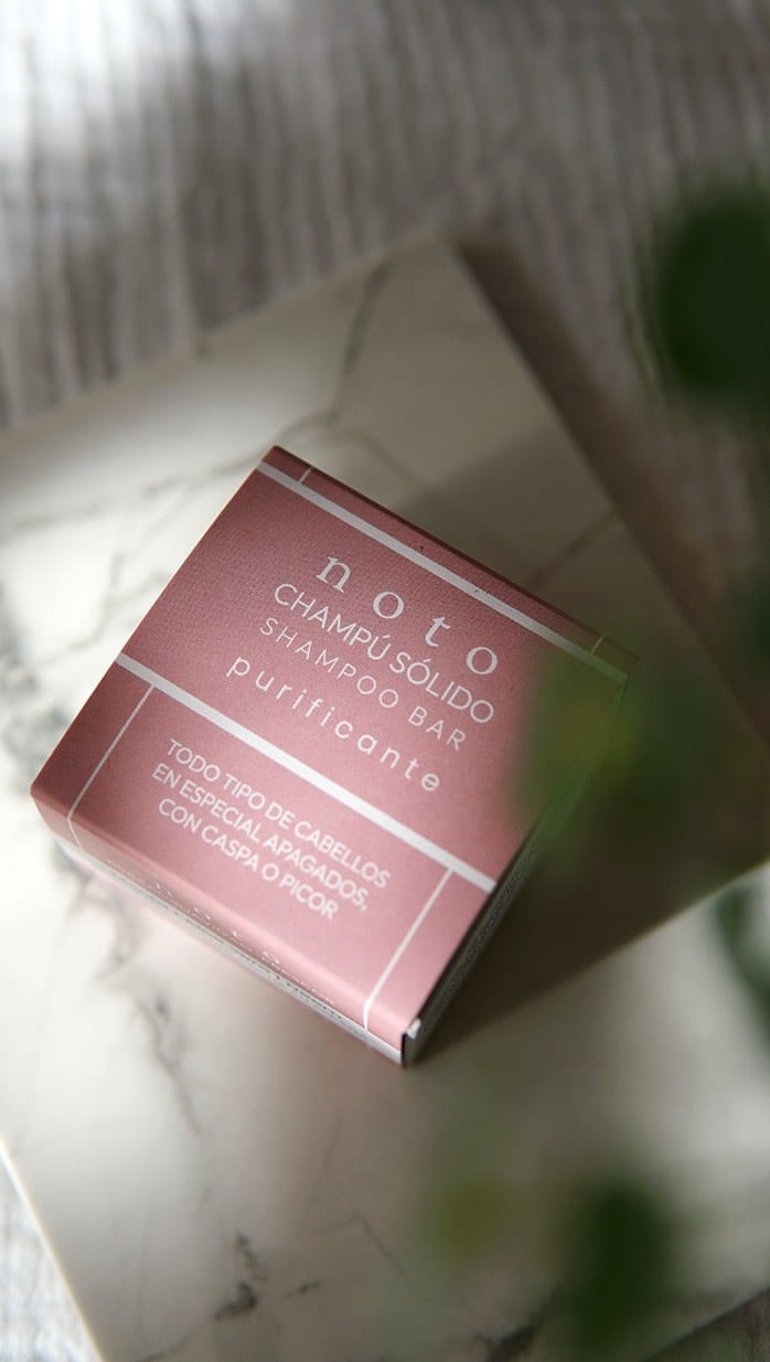 Post 10 by Adela ~ Docente de Cosmética Natural Vegana on Instagram (video)