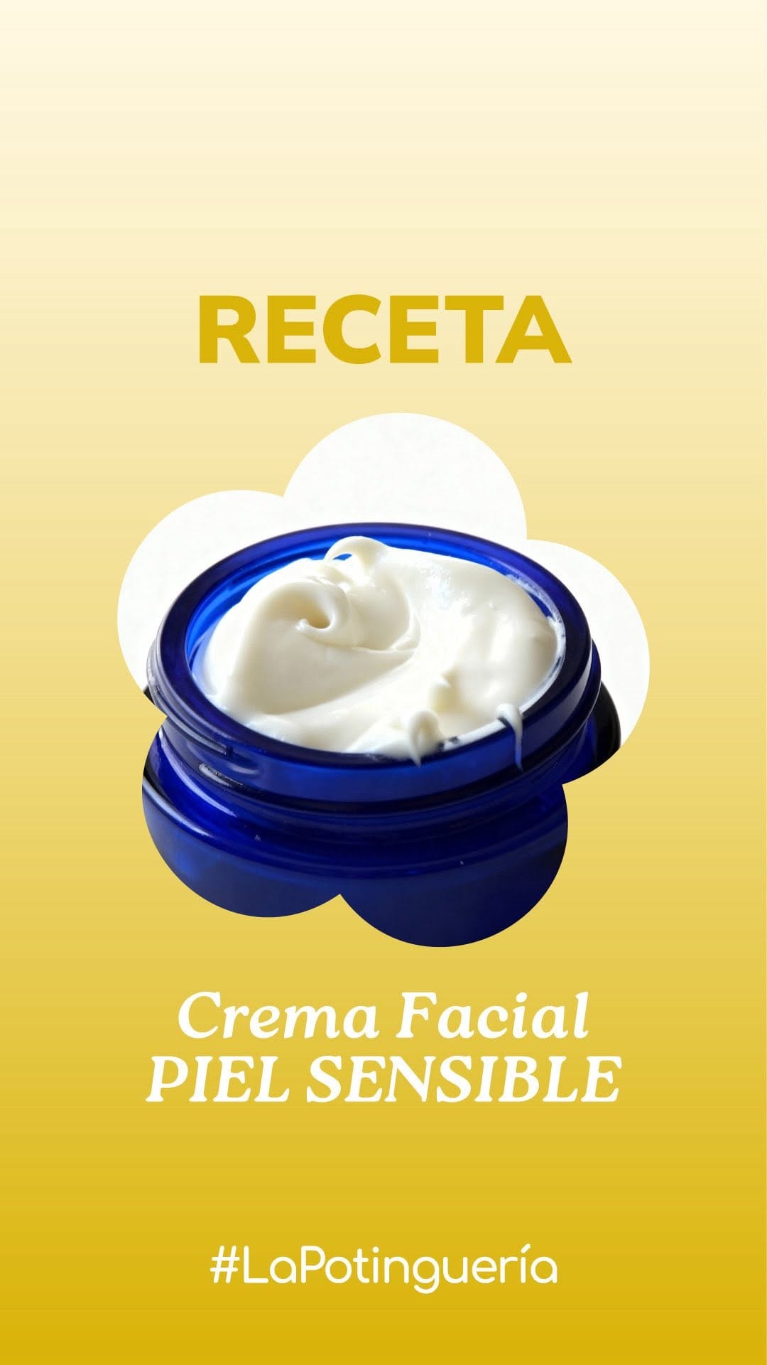 Post 7 by Adela ~ Docente de Cosmética Natural Vegana on Instagram (video)