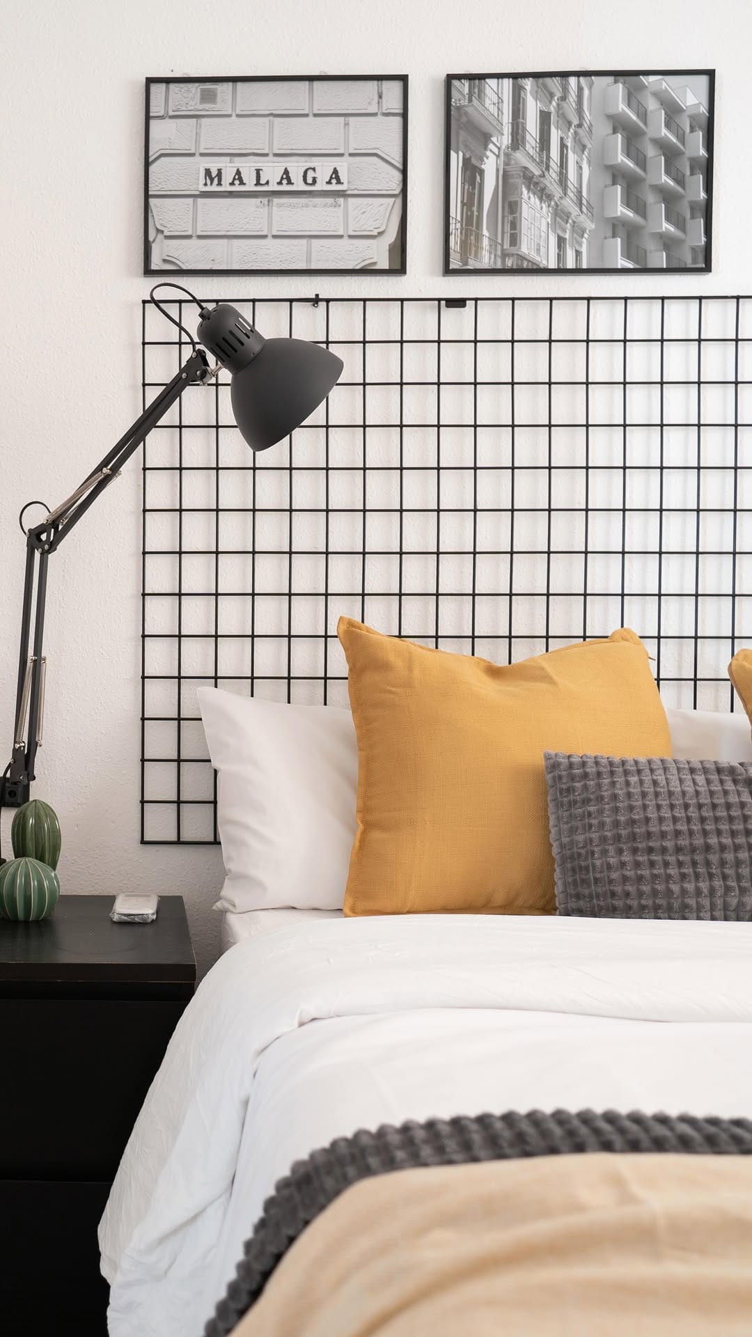 Post 1 by Cris Román | Reformas, decoración y eso on Instagram (video)