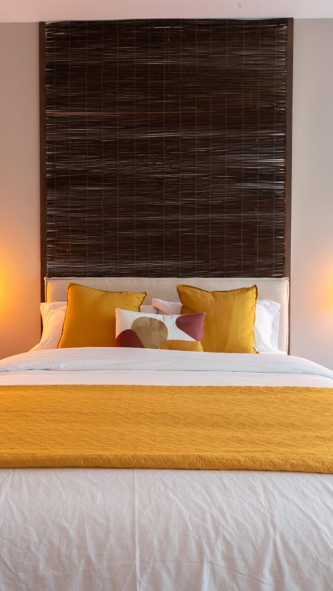 Post 4 by Cris Román | Reformas, decoración y eso on Instagram (video)