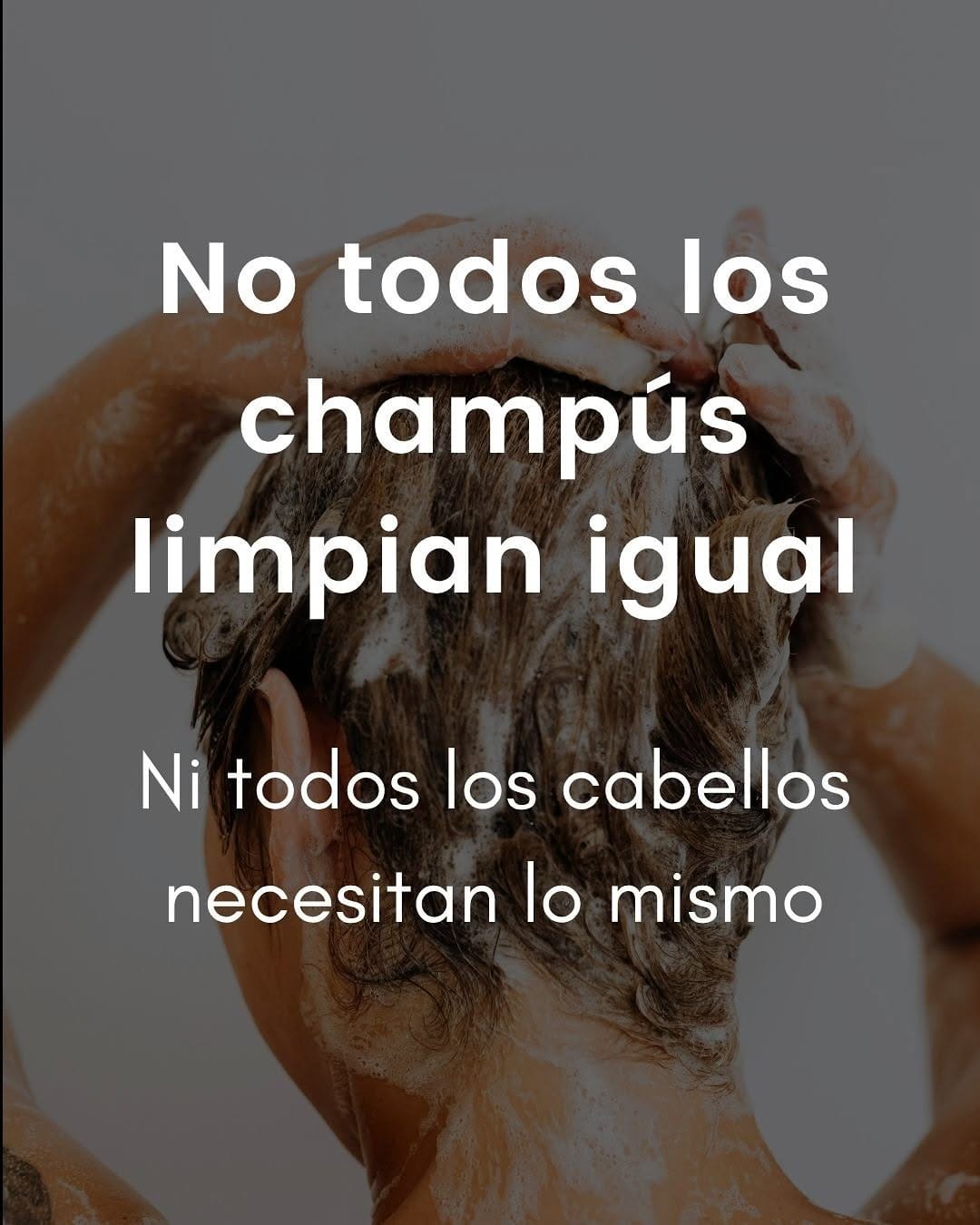 Post 8 by Adela ~ Docente de Cosmética Natural Vegana on Instagram (carousel)