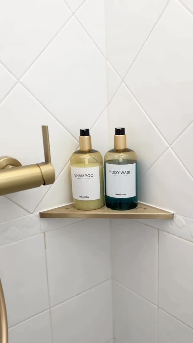Post 6 by Cris Román | Reformas, decoración y eso on Instagram (video)