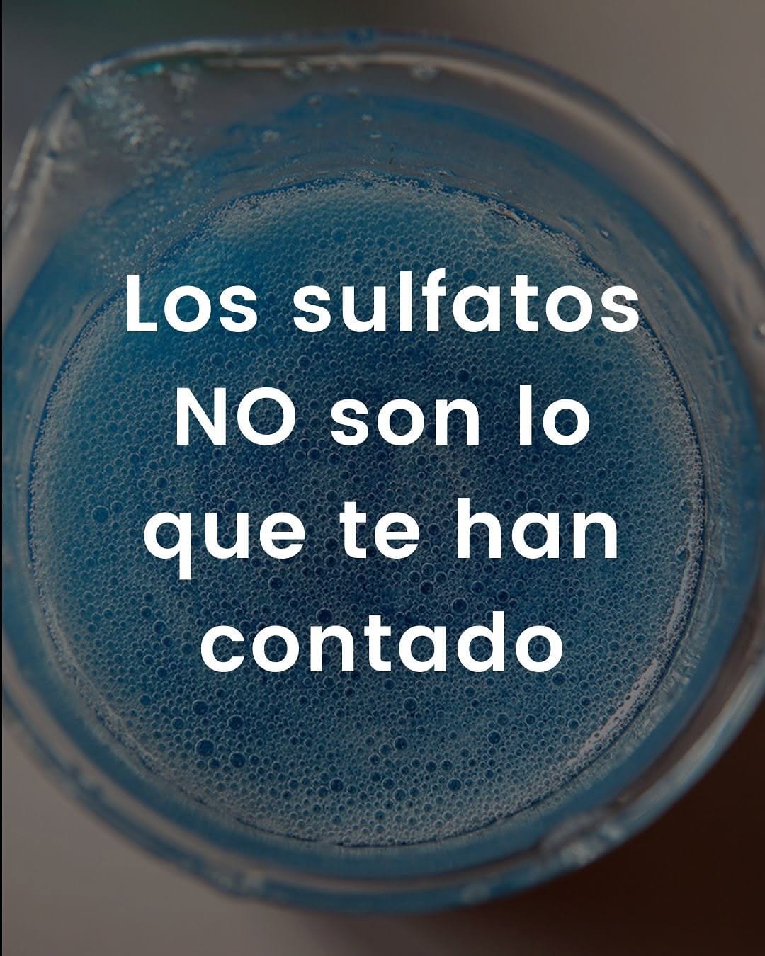 Post 6 by Adela ~ Docente de Cosmética Natural Vegana on Instagram (carousel)