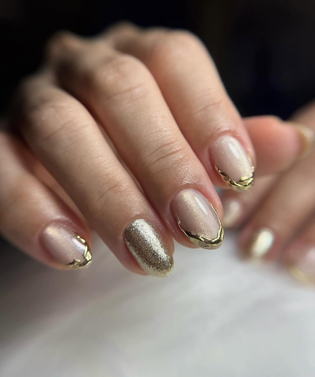 Post 4 by Gisselle Hernández | MADRID on Instagram (carousel)