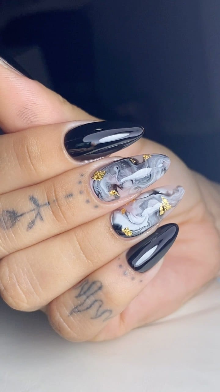 Post 10 by Gisselle Hernández | MADRID on Instagram (video)