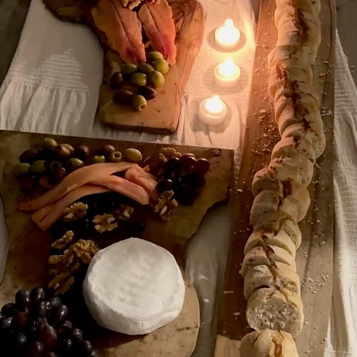 Post 1 by San Nicolás Orgánico on Instagram (carousel)