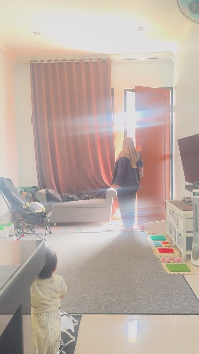 Post 9 by heibiie on Instagram (video)