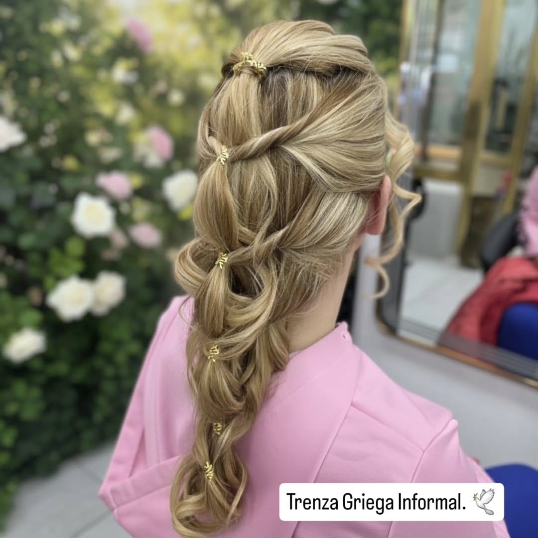 Post 4 by Crys Style Concept Salon on Instagram (image)