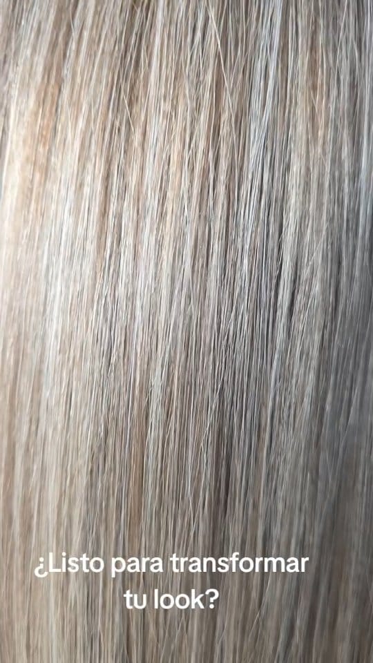 Post 9 by Crys Style Concept Salon on Instagram (video)