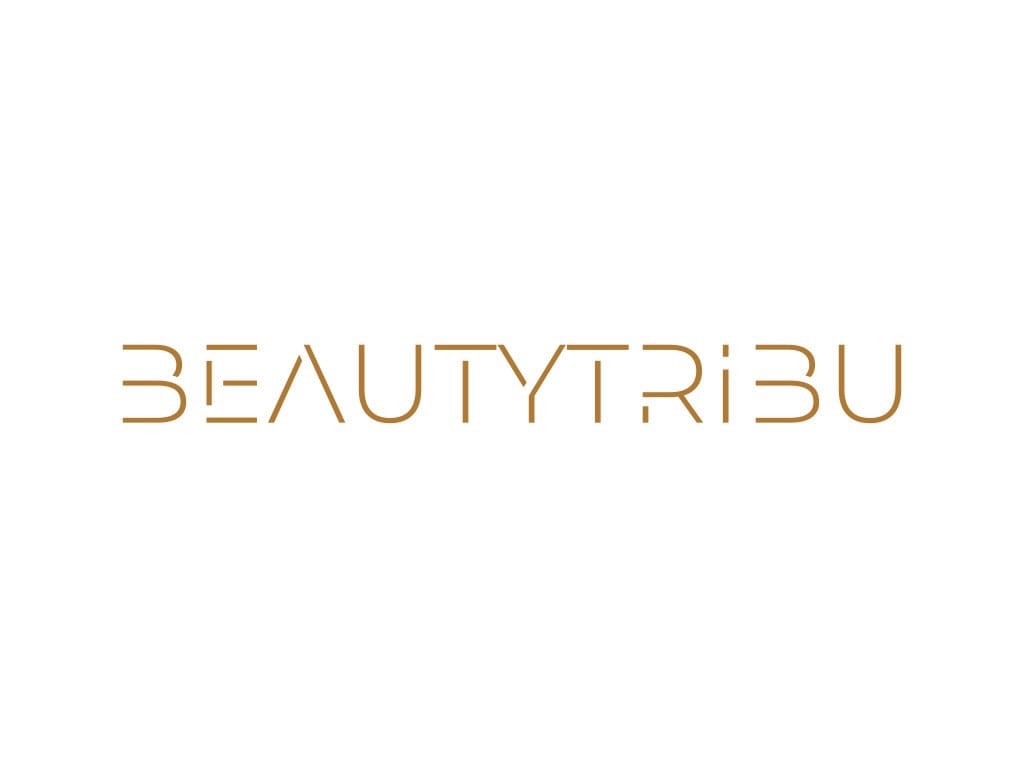 Post 9 by Mentora de Negocios de Estética/Networking/Business consulting on Instagram (image)
