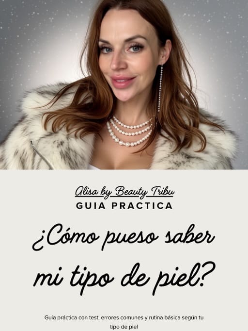 Post 1 by Mentora de Negocios de Estética/Networking/Business consulting on Instagram (carousel)