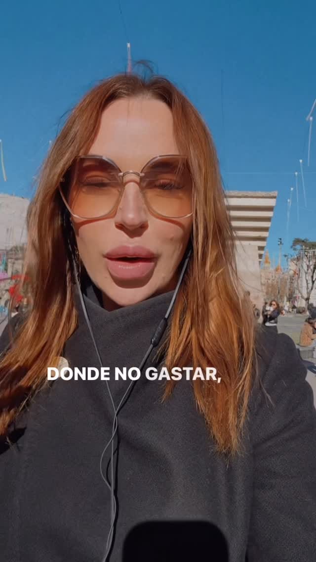 Post 6 by Mentora de Negocios de Estética/Networking/Business consulting on Instagram (video)
