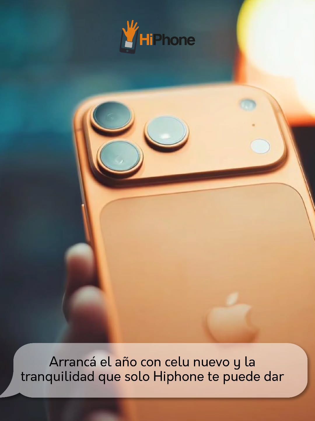 Post 2 by HiPhone.Cba on Instagram (image)