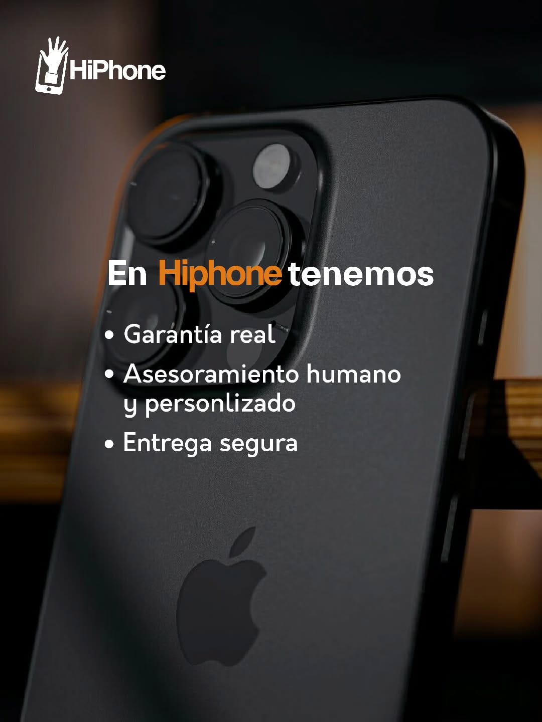 Post 9 by HiPhone.Cba on Instagram (image)