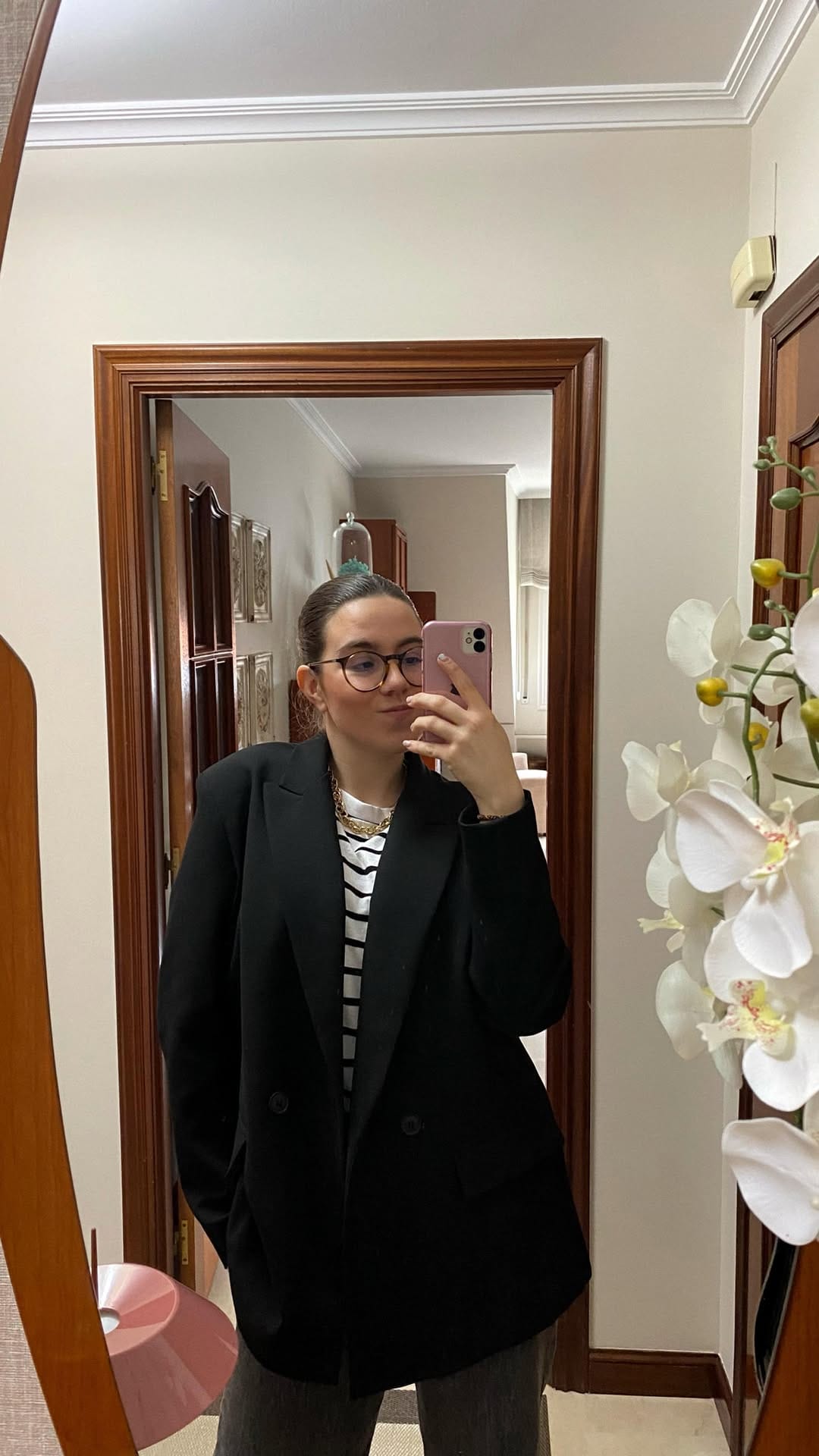 Post 2 by Alba on Instagram (video)