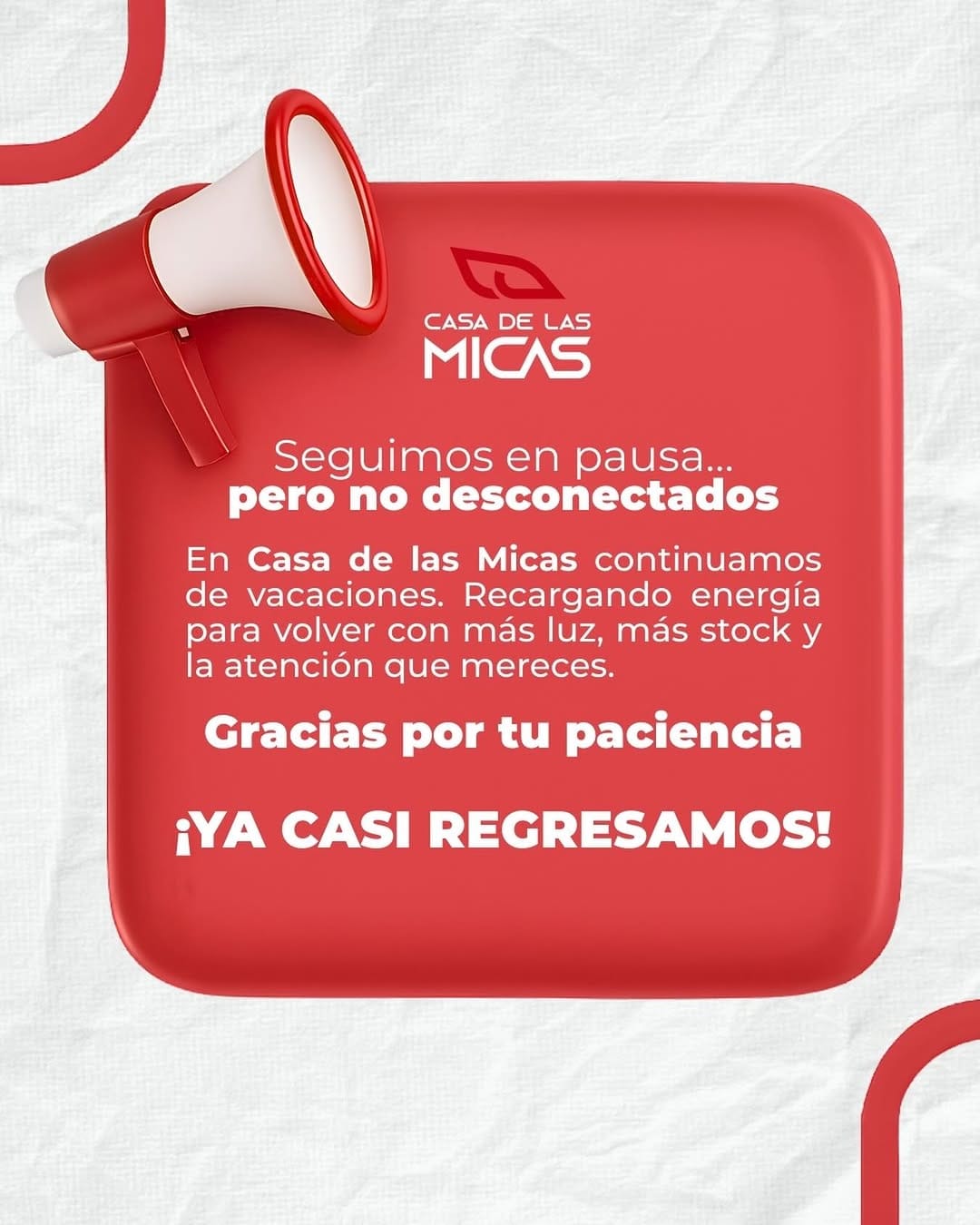 Post 4 by Micas / Faros / Stops / Proyectores / LED on Instagram (image)