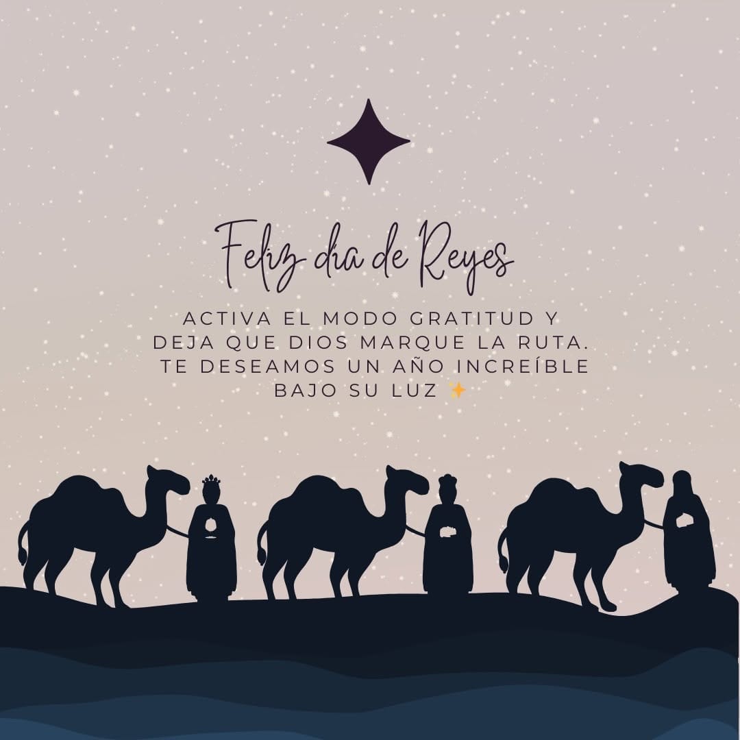 Post 7 by laqøcha | moda personalizada y creativa on Instagram (image)