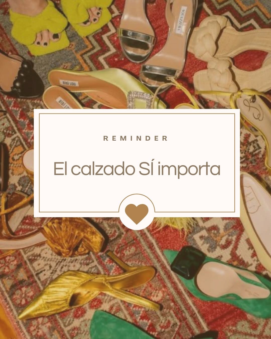 Post 1 by laqøcha | moda personalizada y creativa on Instagram (carousel)