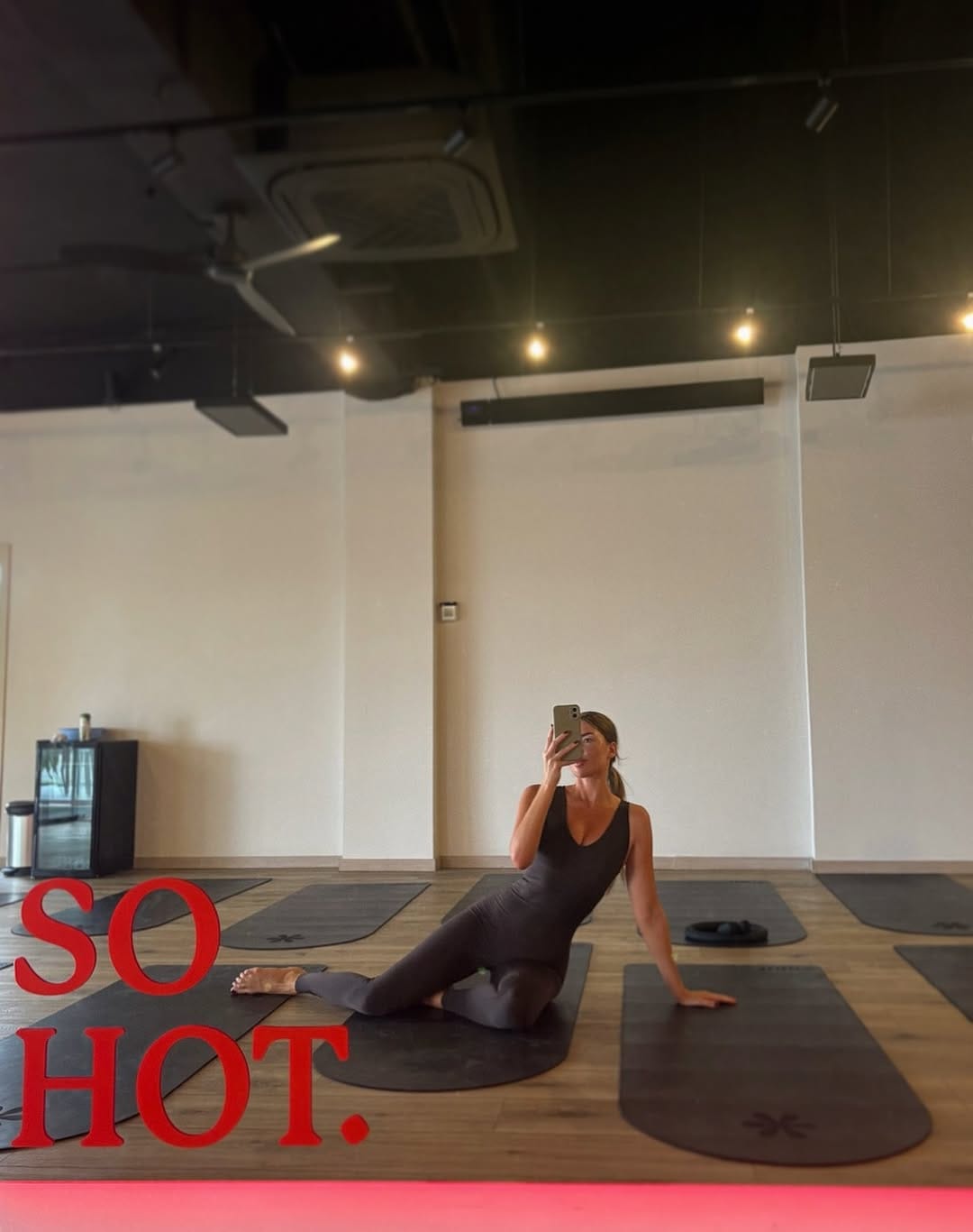 Post 4 by Lisa Celander on Instagram (image)