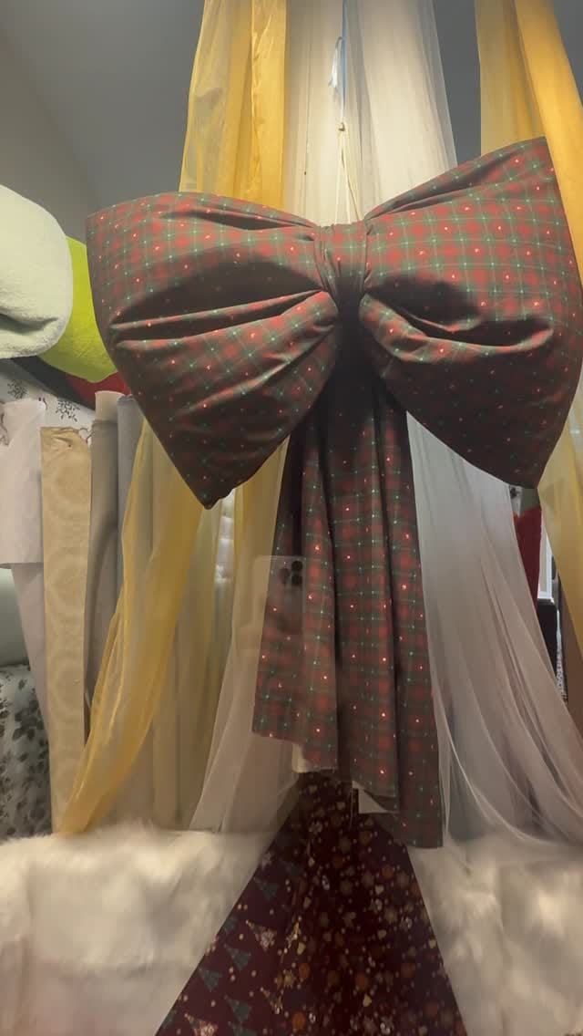 Post 1 by 𝕋𝕖𝕛𝕚𝕕𝕠𝕤 ℚ𝕦𝕚𝕝𝕖𝕤 on Instagram (video)