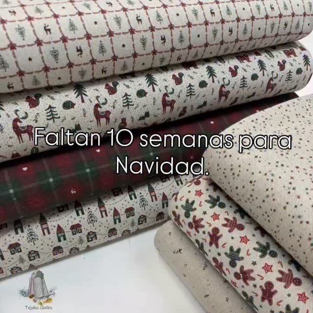 Post 8 by 𝕋𝕖𝕛𝕚𝕕𝕠𝕤 ℚ𝕦𝕚𝕝𝕖𝕤 on Instagram (video)