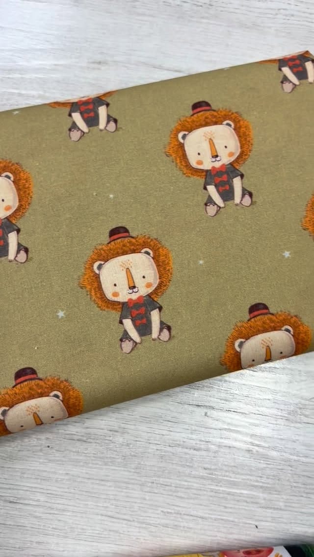 Post 3 by 𝕋𝕖𝕛𝕚𝕕𝕠𝕤 ℚ𝕦𝕚𝕝𝕖𝕤 on Instagram (video)