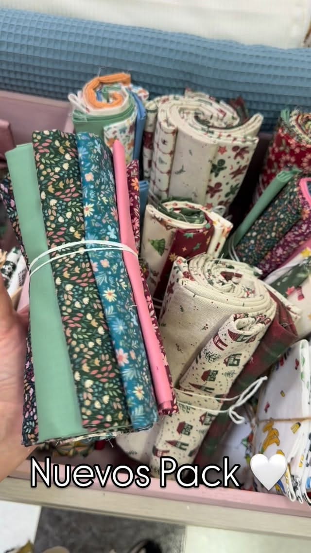 Post 9 by 𝕋𝕖𝕛𝕚𝕕𝕠𝕤 ℚ𝕦𝕚𝕝𝕖𝕤 on Instagram (video)