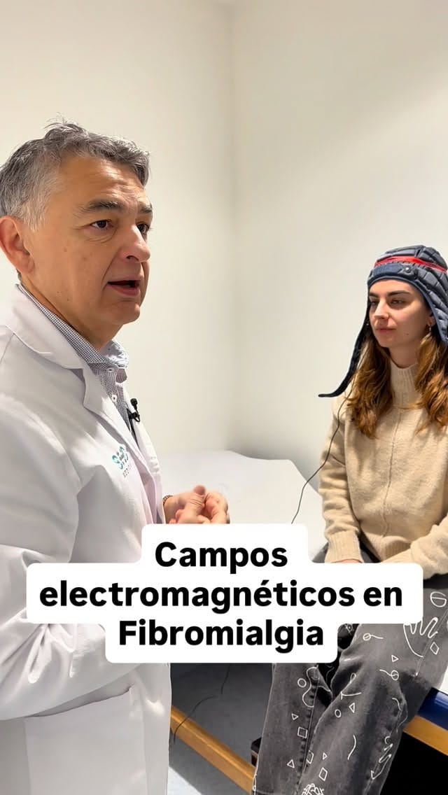 Post 3 by SHC Medical on Instagram (video)